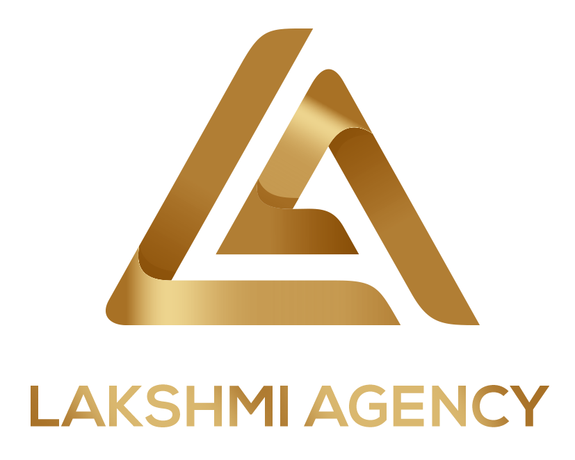 Lakshmi Agency Aara Crackers