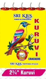 Kuruvi